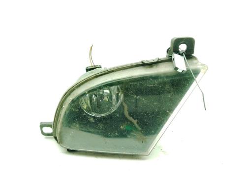 left-front-fog-light-bmw-5-e60-2001-2002-2003-2004-2005-2006-2007-2008-2009-2010-31799328 main image