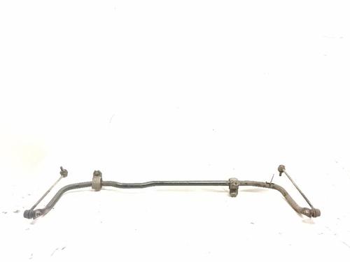 Stabilisator für Stabilisator 38746227 38746227