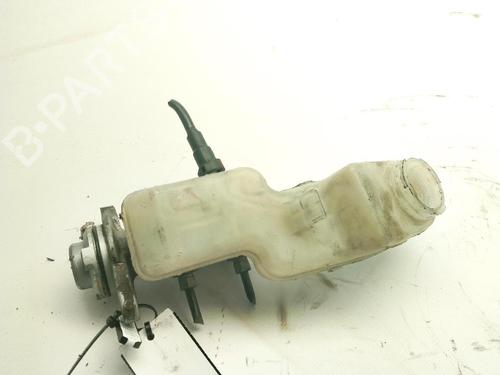 Brake master cylinder MAZDA 6 Estate (GJ, GL) 2.2 D | BP33871588M77 - Image 3