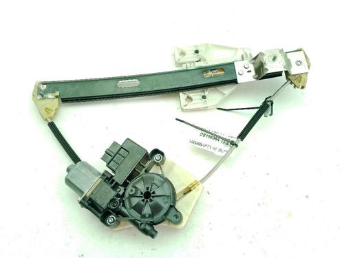 rear-right-window-mechanism-seat-leon-st-5f8-2012-2013-2014-2015-2016-2017-2018-2019-2020-33014318 main image