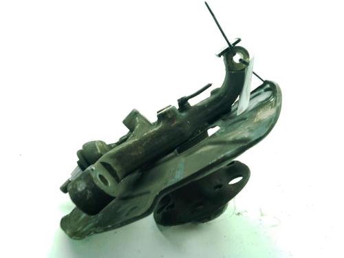 Left front steering knuckle MERCEDES-BENZ E-CLASS (W212) E 220 CDI / BlueTEC (212.001, 212.002) | BP30899700M25 - Image 2