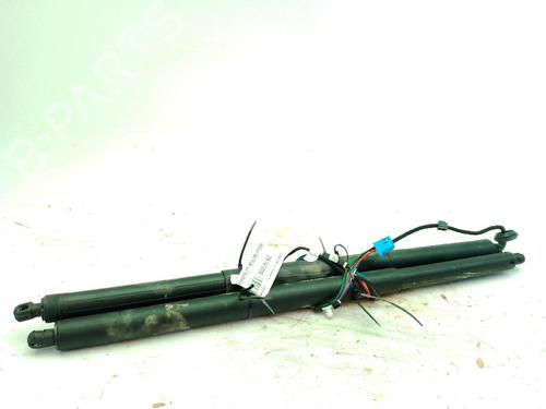 Used Tailgate lift support Tailgate lift support 39491998 39491998