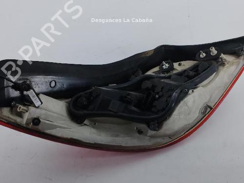 Right taillight OPEL INSIGNIA A (G09)  | BP30410484C35 