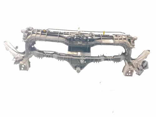 BP32203918C72 main image