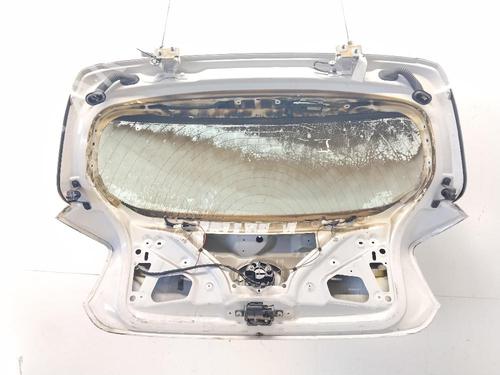 Tailgate BMW 1 (F20) 116 d | BP32490698C6