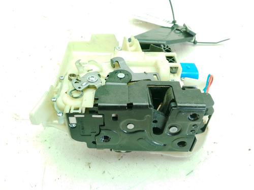 front-left-lock-vw-multivan-t6-sgf-sgm-sgn-shm-shn-2015-27815487 main image