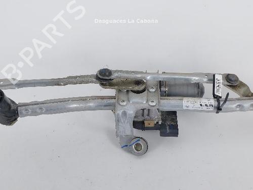 front-wiper-motor-ford-ecosport-2011-2012-2013-2014-2015-2016-2017-2018-2019-2020-2021-2022-24041786 main image