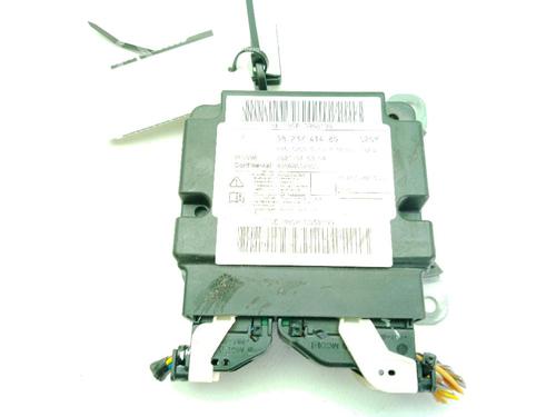 BP31940542M53 main image