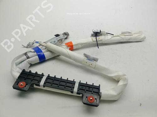 Used Left curtain airbag HYUNDAI i10 III (AC3, AI3) 1.0 MPi (67 hp) 32008746