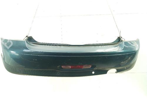 Rear bumper MINI MINI (R56) Cooper | BP28350875C8 