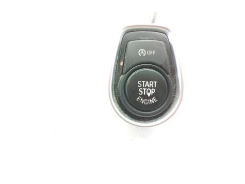Used Electronic module BMW 3 Gran Turismo (F34) 318 d (150 hp) 19151776