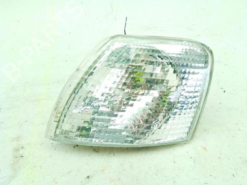 Used Left front indicator Left front indicator VW PASSAT B5 Variant (3B5) 1.9 TDI (115 hp) 25597439 25597439