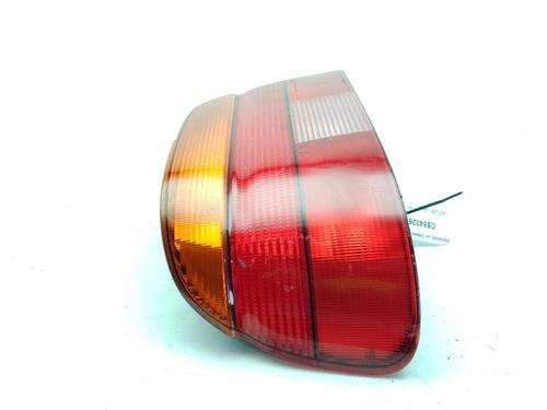 Left taillight BMW 5 (E39) 528 i | BP30747106C34
