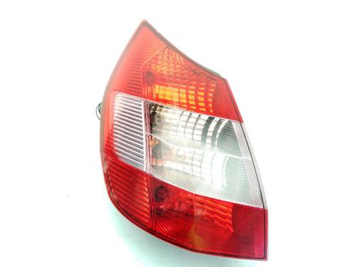 Used Left taillight Left taillight RENAULT GRAND SCÉNIC II (JM0/1_) 1.6 (113 hp) 33871529 33871529