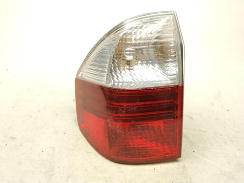 Fanale posteriore sinistro Fanale posteriore sinistro BMW X3 (E83) 2.0 sd (177 hp) 36765421 36765421