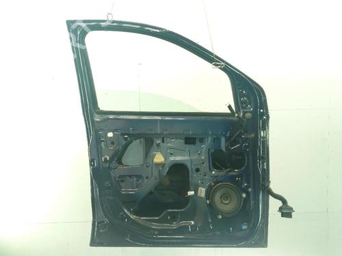 Left front door DACIA DOKKER MPV (KE_) 1.6 | BP29219300C2 