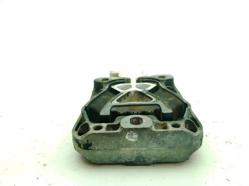 Engine mount FORD FOCUS IV (HN) 1.0 EcoBoost | BP36765285M89 - Image 3