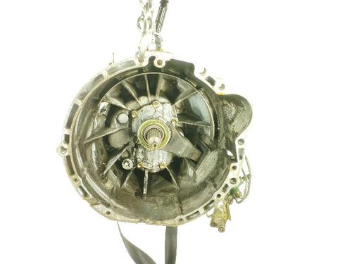 Gearkasse Gearkasse 38498463 38498463