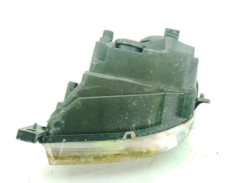 Højre forlygte CITROËN XSARA (N1) 1.4 i | BP29628490C29
