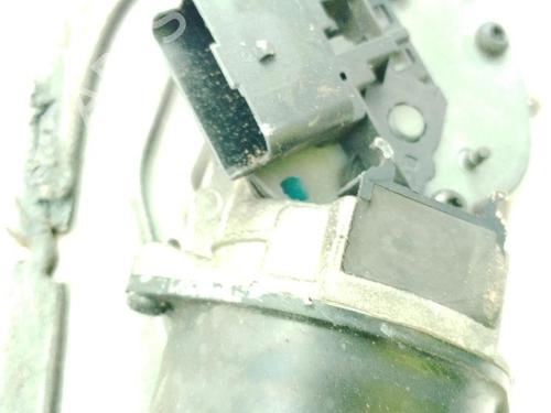 Viskermotor vindrude RENAULT LAGUNA II (BG0/1_) 1.6 16V (BG0A, BG0L) | BP24607516M29 