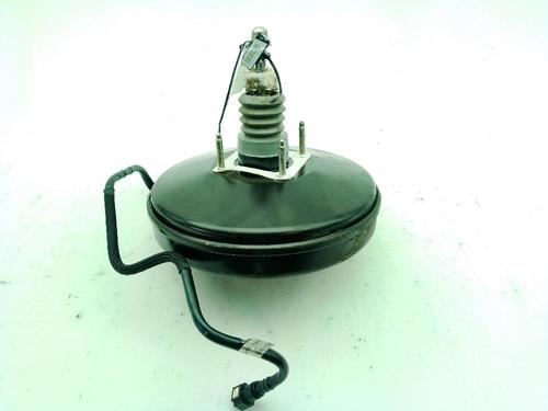 Used Servo brake PEUGEOT BIPPER (AA_) 1.3 HDi 75 (75 hp) 30871552