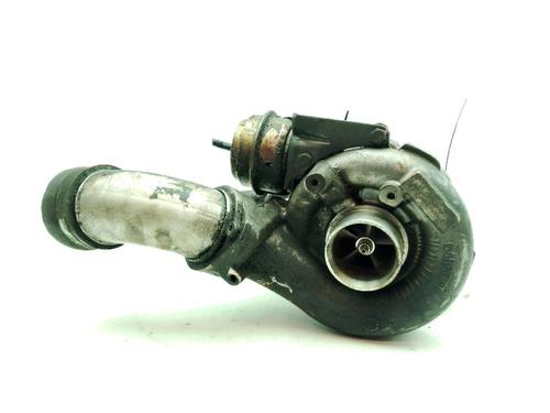 turbochargersupercharger-bmw-x3-e83-2003-2004-2005-2006-2007-2008-2009-2010-2011-38718816 main image
