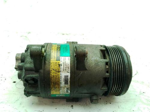 AC compressor MINI MINI (R50, R53) Cooper | BP39899770M34 - Image 3