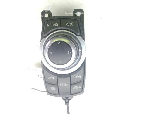 Used Switch Switch BMW X3 (F25) xDrive 20 d (190 hp) 18358678 18358678