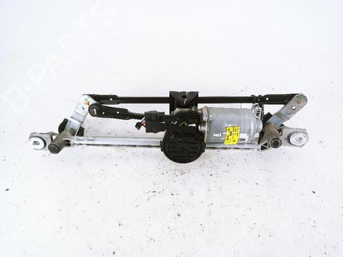 front-wiper-motor-hyundai-i10-ii-ba-ia-2013-2014-2015-2016-2017-2018-2019-2020-2021-31988508 main image