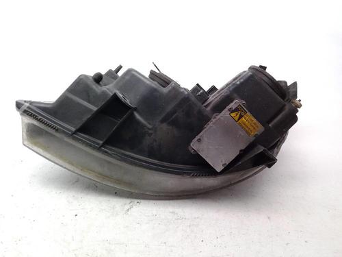 Right headlight RENAULT GRAND SCÉNIC II (JM0/1_) 1.9 dCi (JM0G, JM12, JM1G, JM2C) | BP29350701C29 