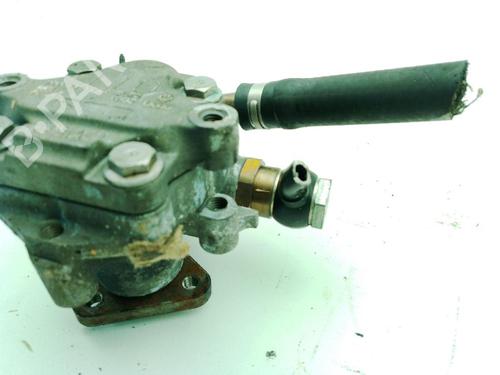 Steering pump VW PASSAT B5.5 Variant (3B6) | BP30872039M99