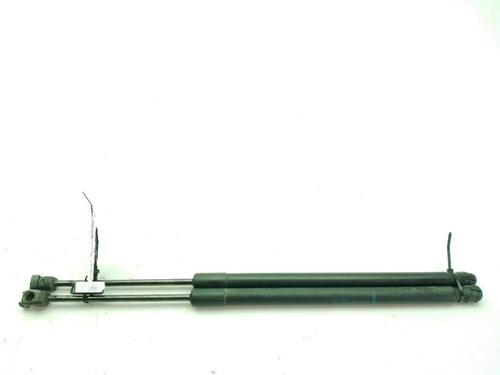 Used Tailgate lift support Tailgate lift support VW TOURAN (1T1, 1T2) 1.9 TDI (105 hp) 33037120 33037120