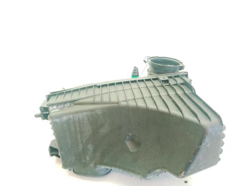 Luftfilter kasse Luftfilter kasse VW TOUAREG (7LA, 7L6, 7L7) 3.0 V6 TDI (225 hp) 36514896 36514896