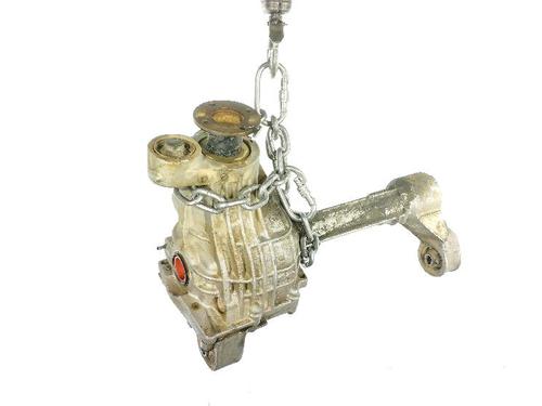 front-differential-nissan-pathfinder-iii-r51-2005-34207642 main image
