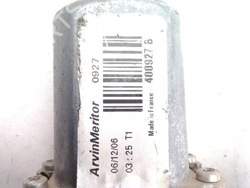 Rear left window mechanism NISSAN PATHFINDER III (R51) 2.5 dCi 4WD | BP24001989C24 