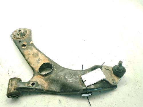 left-front-suspension-arm-toyota-c-hr-_x1_-2016-24049155 main image