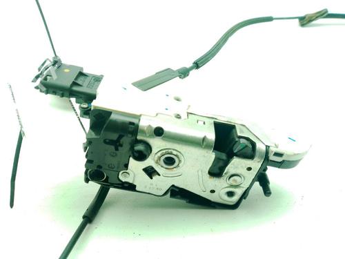 Used Other PEUGEOT 207 CC (WD_) 1.6 16V (120 hp) 30844967