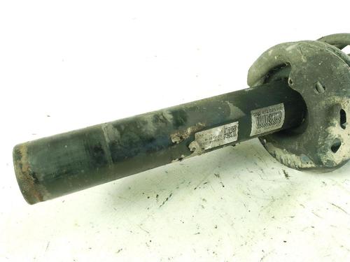 Left front shock absorber VW TIGUAN (5N_) 2.0 TDI | BP24545011M16 