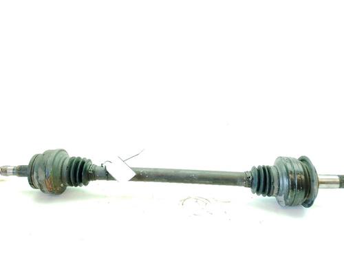 Used Right rear driveshaft Right rear driveshaft BMW 7 (E65, E66, E67) 735 i, Li (272 hp) 33953943 33953943