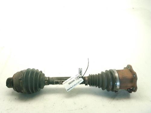 left-front-driveshaft-audi-a5-sportback-8ta-30-tdi-quattro-8k0407271aj-2007-2008-2009-2010-2011-2012-2013-2014-2015-2016-2017-18363888 main image