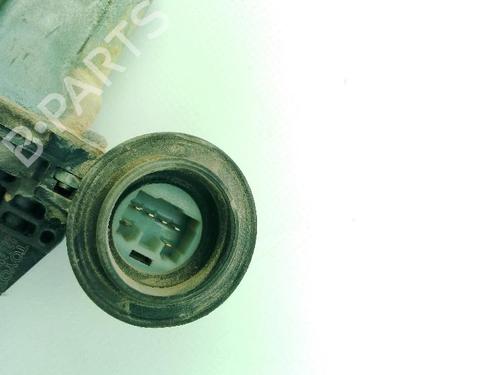 Vindusheismekanisme venstre foran TOYOTA LAND CRUISER PRADO (_J12_) 3.0 D-4D (KDJ120, KDJ125, KDJ121) | BP30562178C22