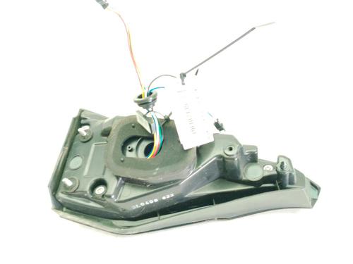 Right tailgate light TOYOTA COROLLA Saloon (_E21_) 1.8 VVTi Hybrid (ZWE211) | BP33426232C80 - Image 5