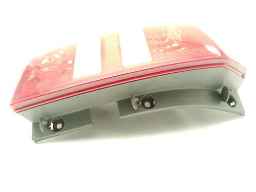 Left taillight KIA CEE'D SW (ED) 2.0 CRDi 140 | BP37088011C34 - Image 3