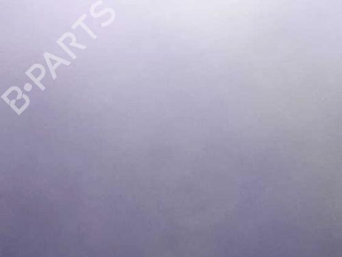 Left mirror VW LT 28-46 II Van (2DA, 2DD, 2DH) 2.5 TDI | BP18359952C26 