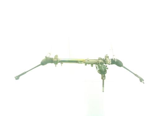 Used Steering rack Steering rack 24003119 24003119