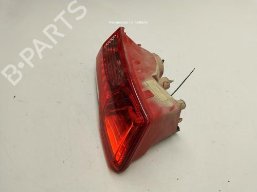 Left tailgate light RENAULT LAGUNA Coupe (DT0/1) 2.0 dCi GT (DT11, DT1E, DT1N) | BP40442308C79 - Image 2