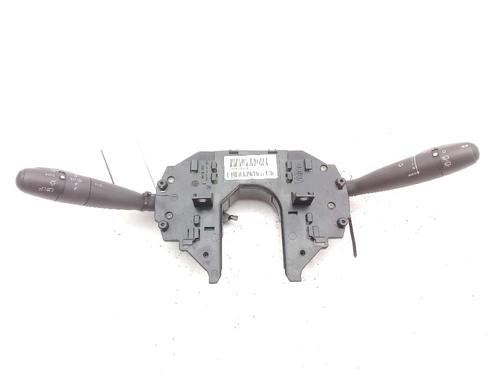 Used Headlight switch Headlight switch CITROËN C4 I (LC_) 1.6 HDi (90 hp) 18739127 18739127