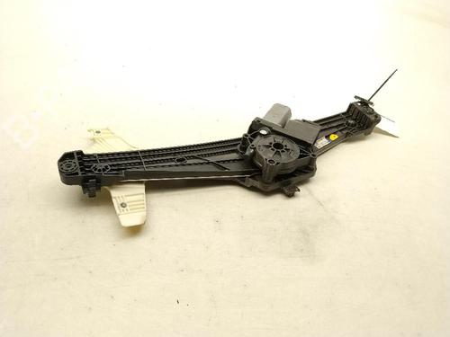 Used Rear right window mechanism Rear right window mechanism 36554830 36554830