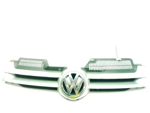 Used Grille VW GOLF V (1K1) 1.9 TDI (105 hp) 30314443