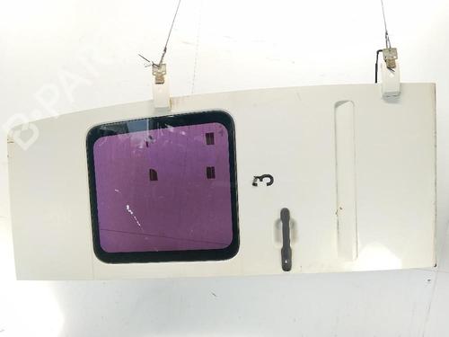 Used Right tailgate Right tailgate VW LT 28-46 II Van (2DA, 2DD, 2DH) 2.5 TDI (109 hp) 34459831 34459831
